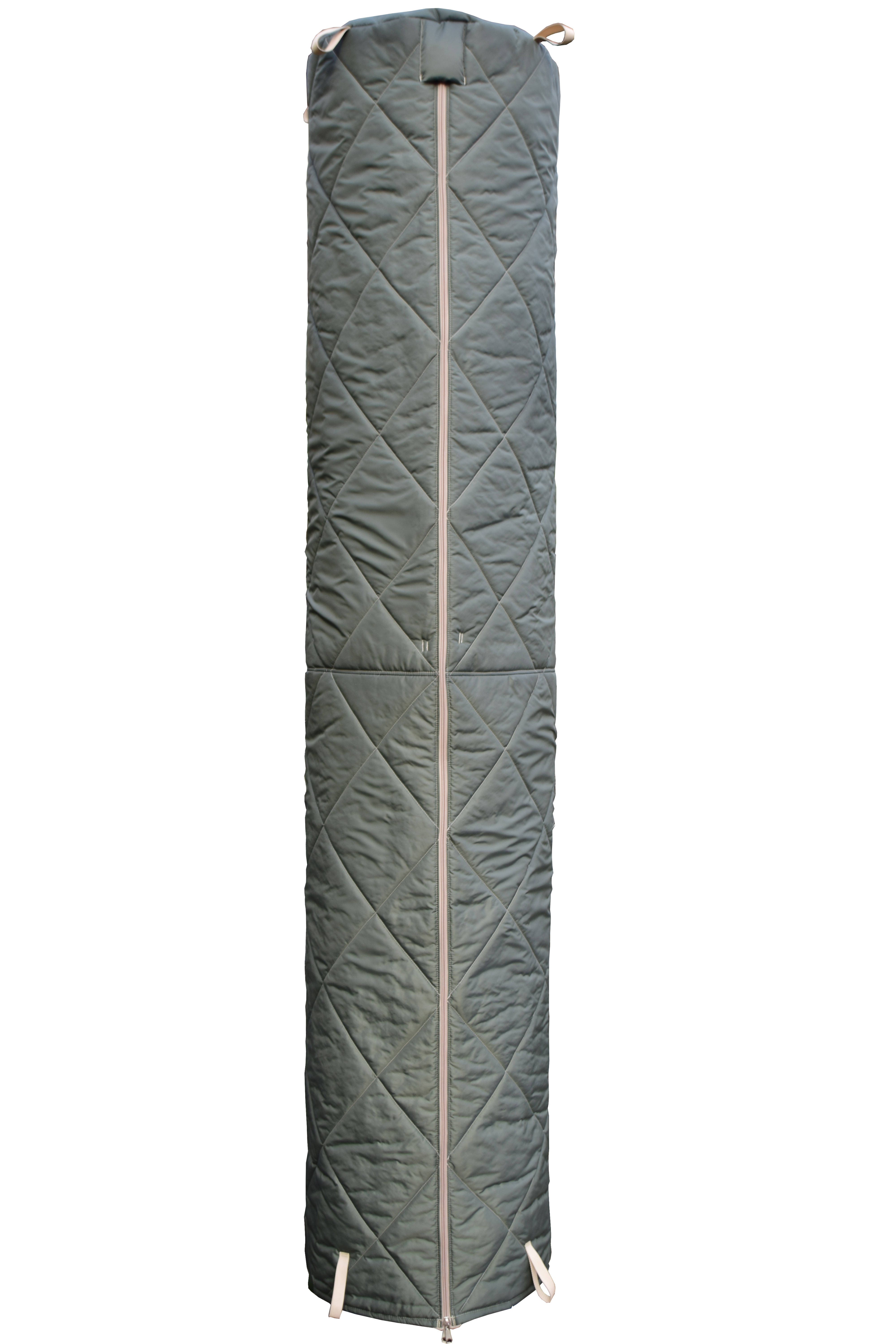 Premium Winterschutzhülle Durchmesser 0,6m 