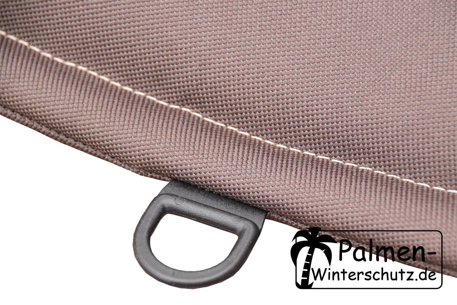 Premium Wurzelschutz D06m / D1,5m