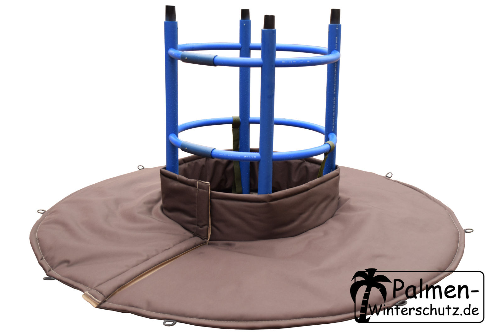 Premium Wurzelschutz D06m / D1,5m