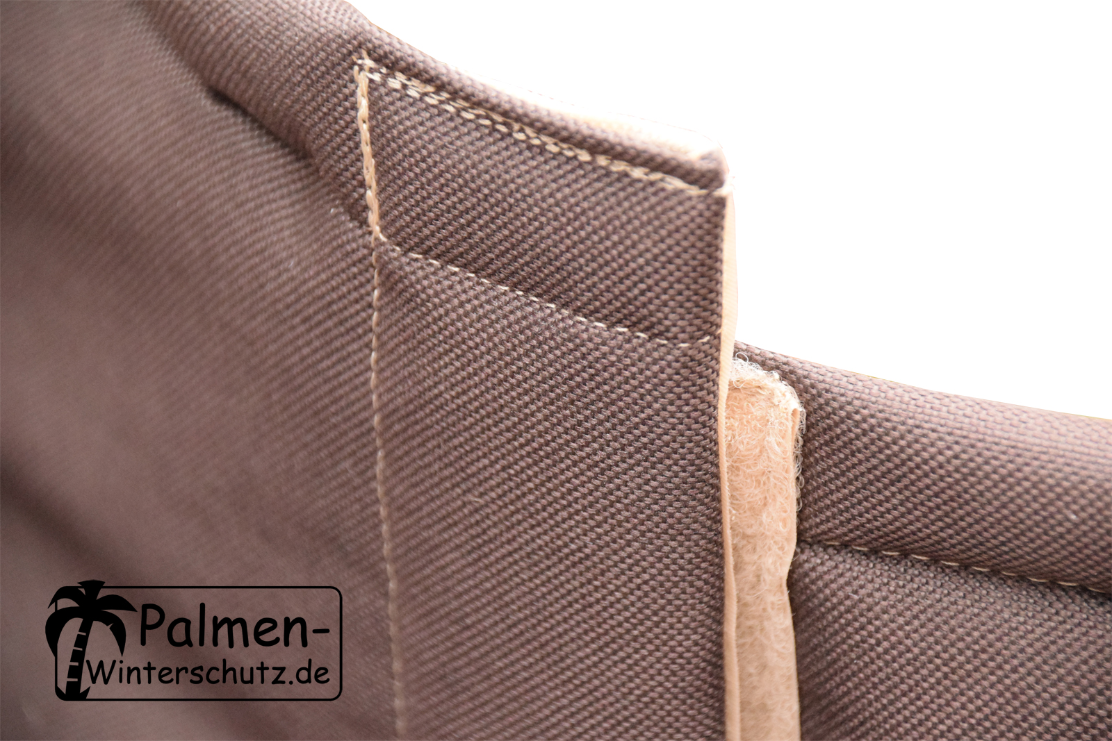 Premium Wurzelschutz D06m / D1,5m