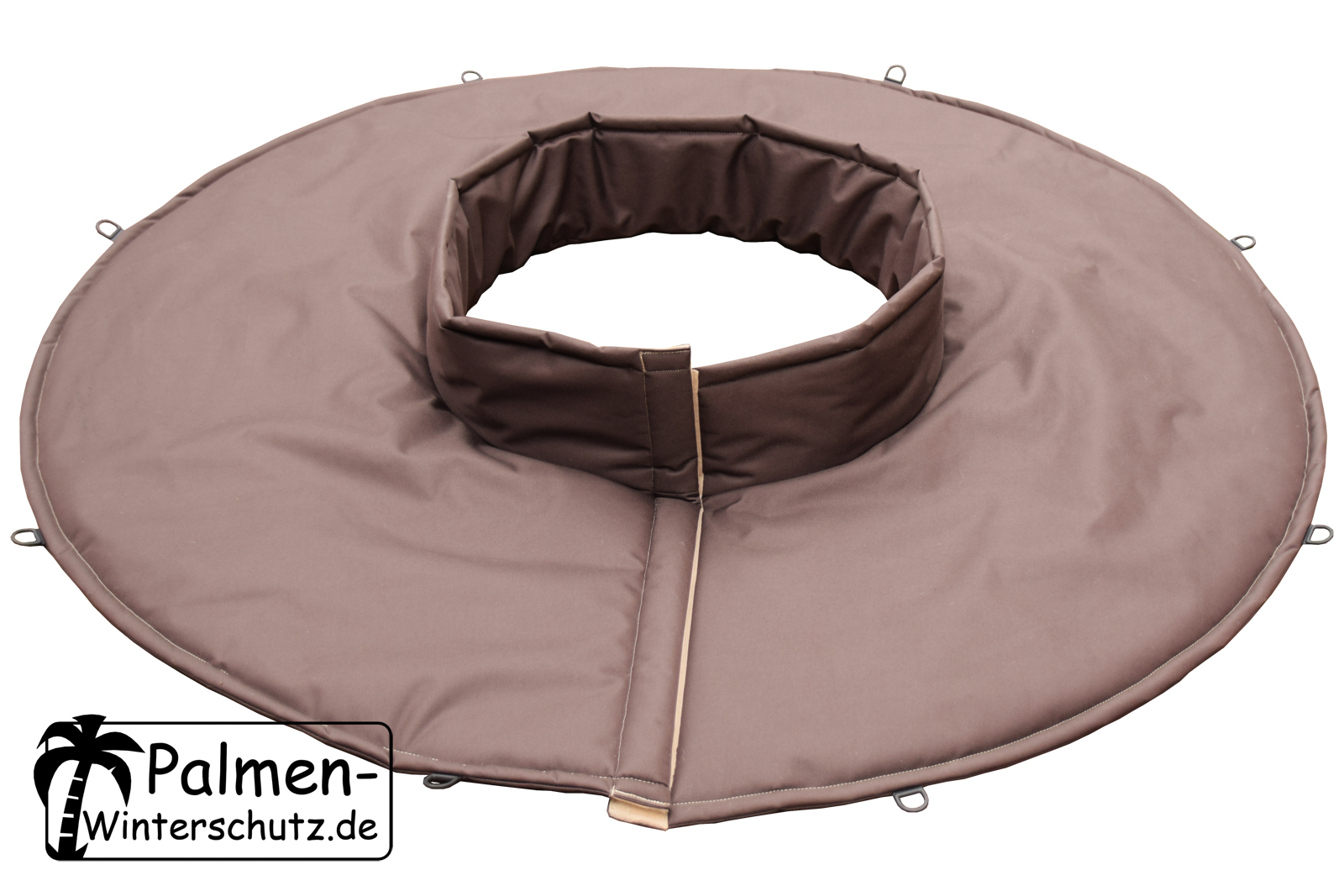 Premium Wurzelschutz D06m / D1,5m